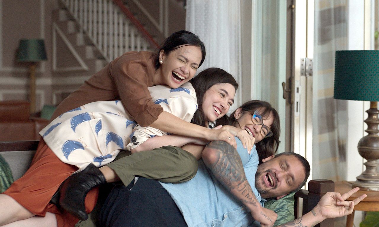 header image for Wed or Wait