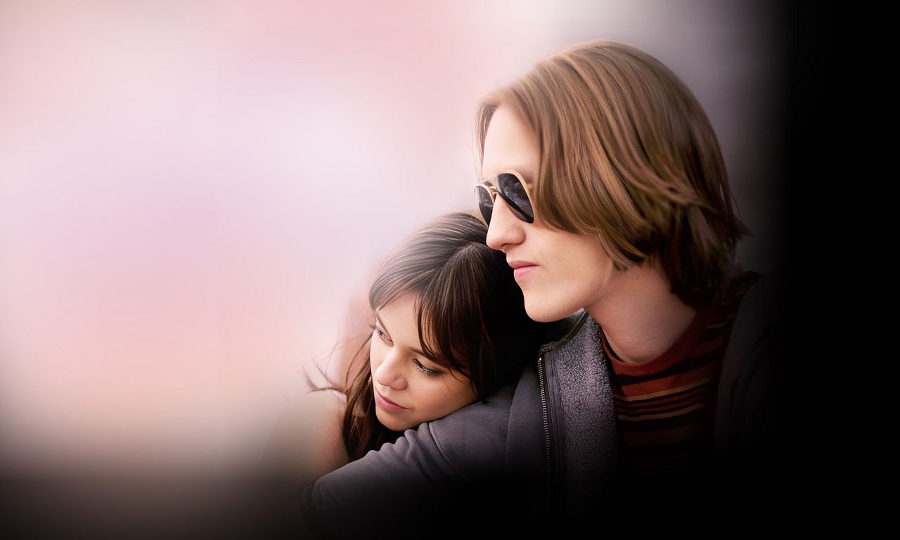 header image for Winter Spring Summer or Fall