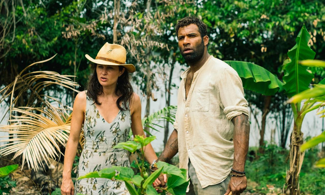 header image for Tuintje in Mijn Hart