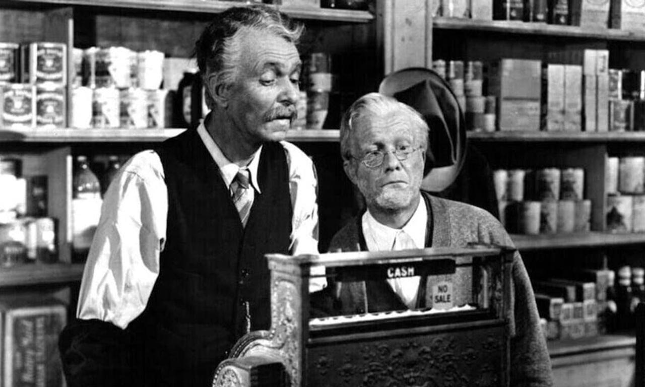 header image for Dreaming Out Loud