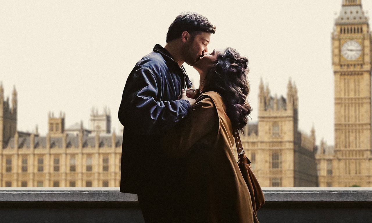 header image for Break Clause