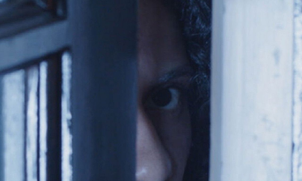 header image for Don't Answer
