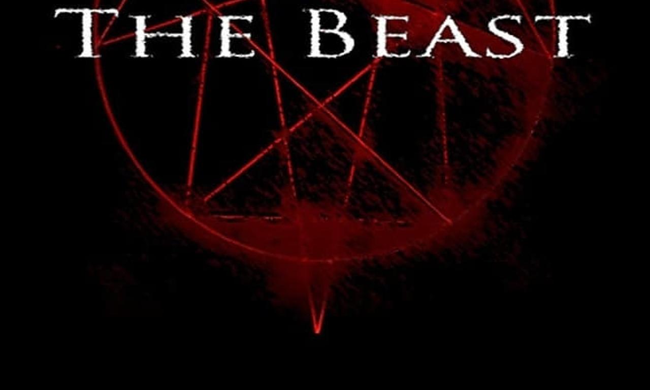 header image for The Beast