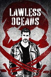 Lawless Oceans