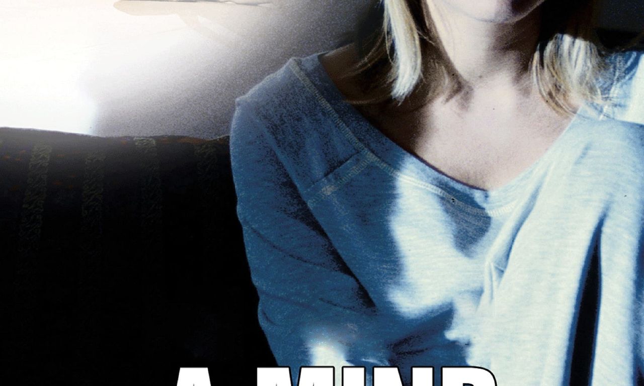 header image for A Mind Of Her Own