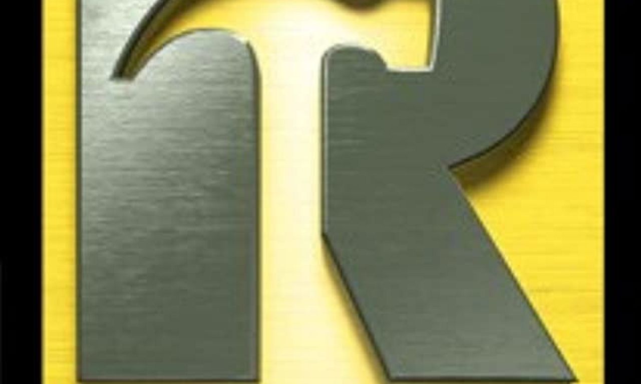 header image for The Renovators