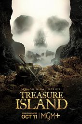 Treasure Island