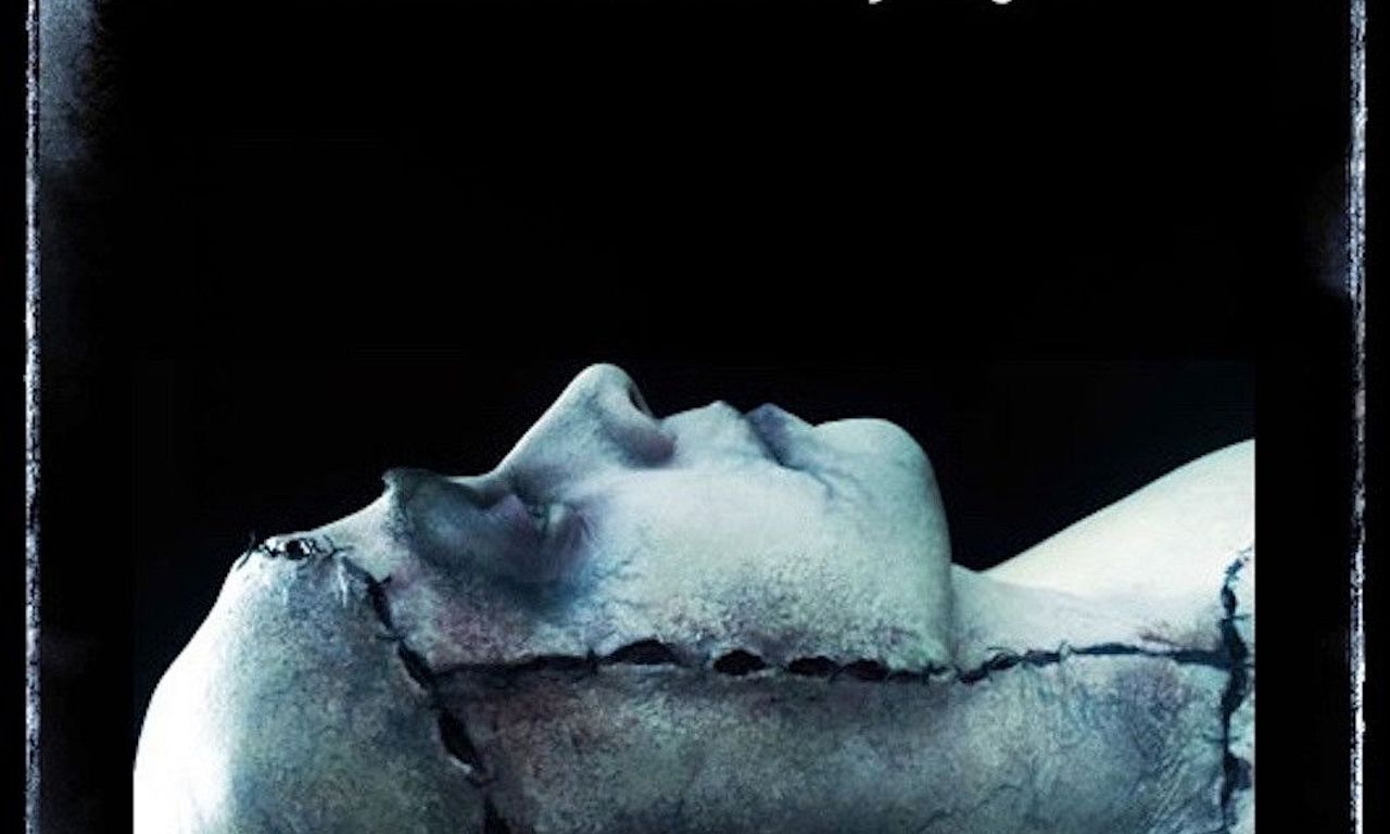 header image for Frankenstein and the Vampyre: A Dark and Stormy Night