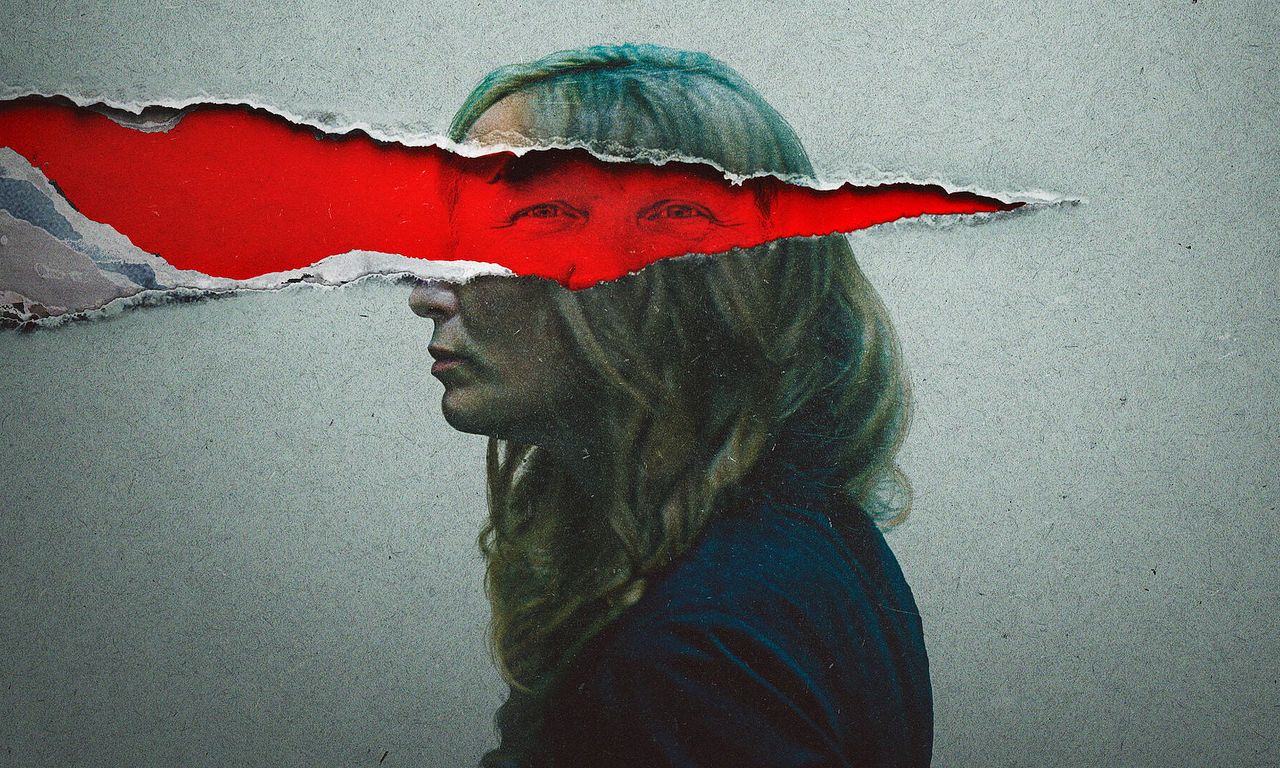 header image for Untold: The Shooting at Hawthorne Hill