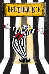 Beetlejuice