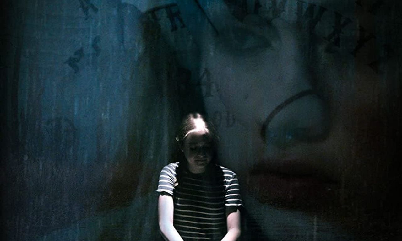 header image for Always