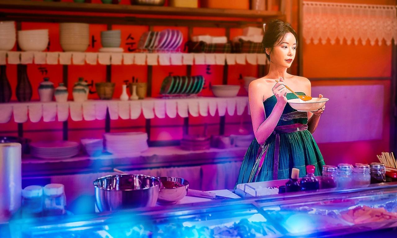 header image for Mystic Pop-up Bar