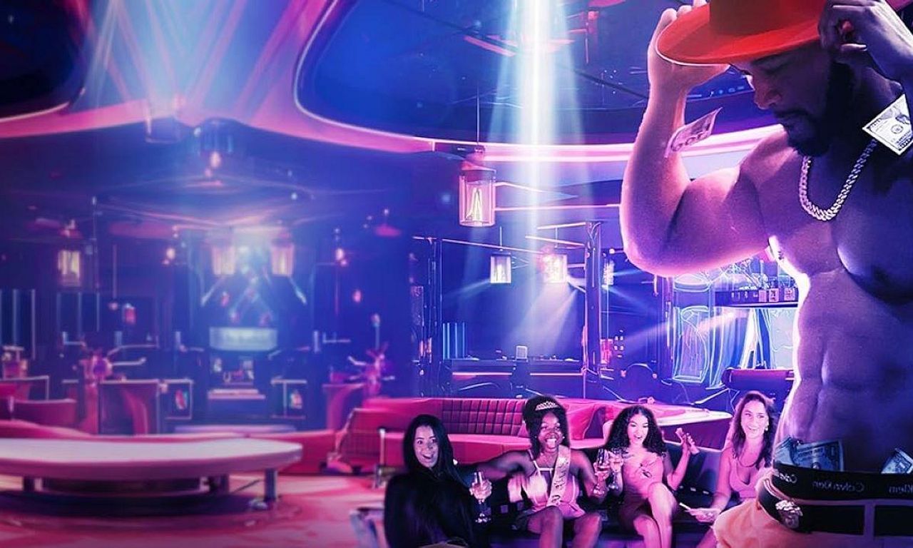 header image for Rhino King