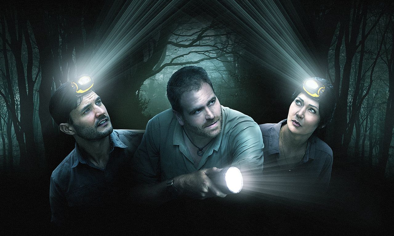 header image for Expedition X