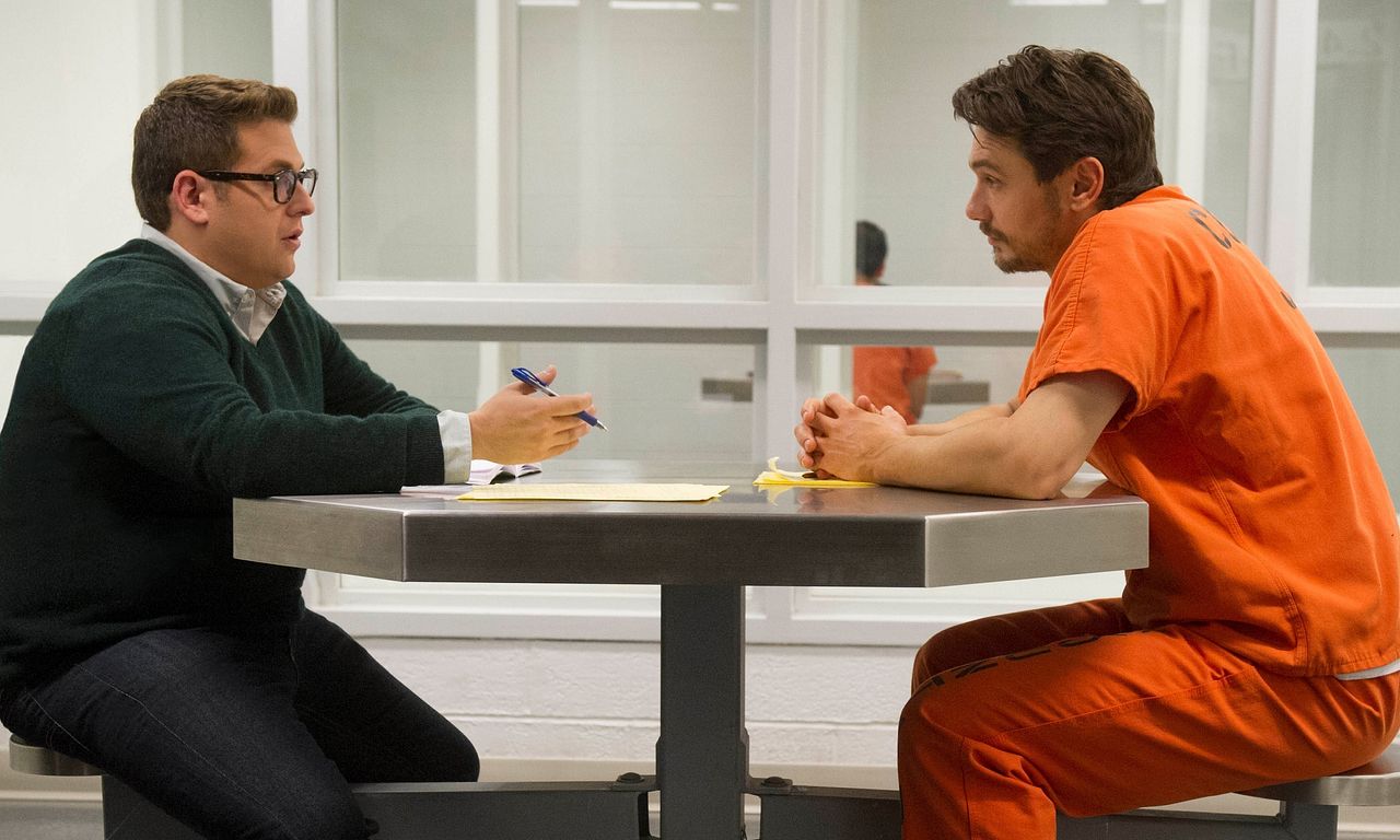 header image for True Story