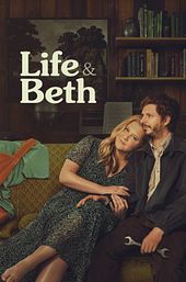 Life & Beth