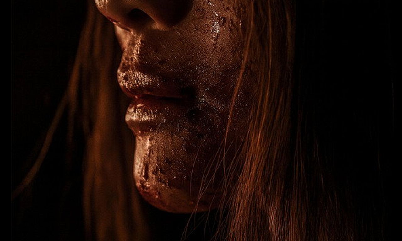 header image for Love Wants Us Dead