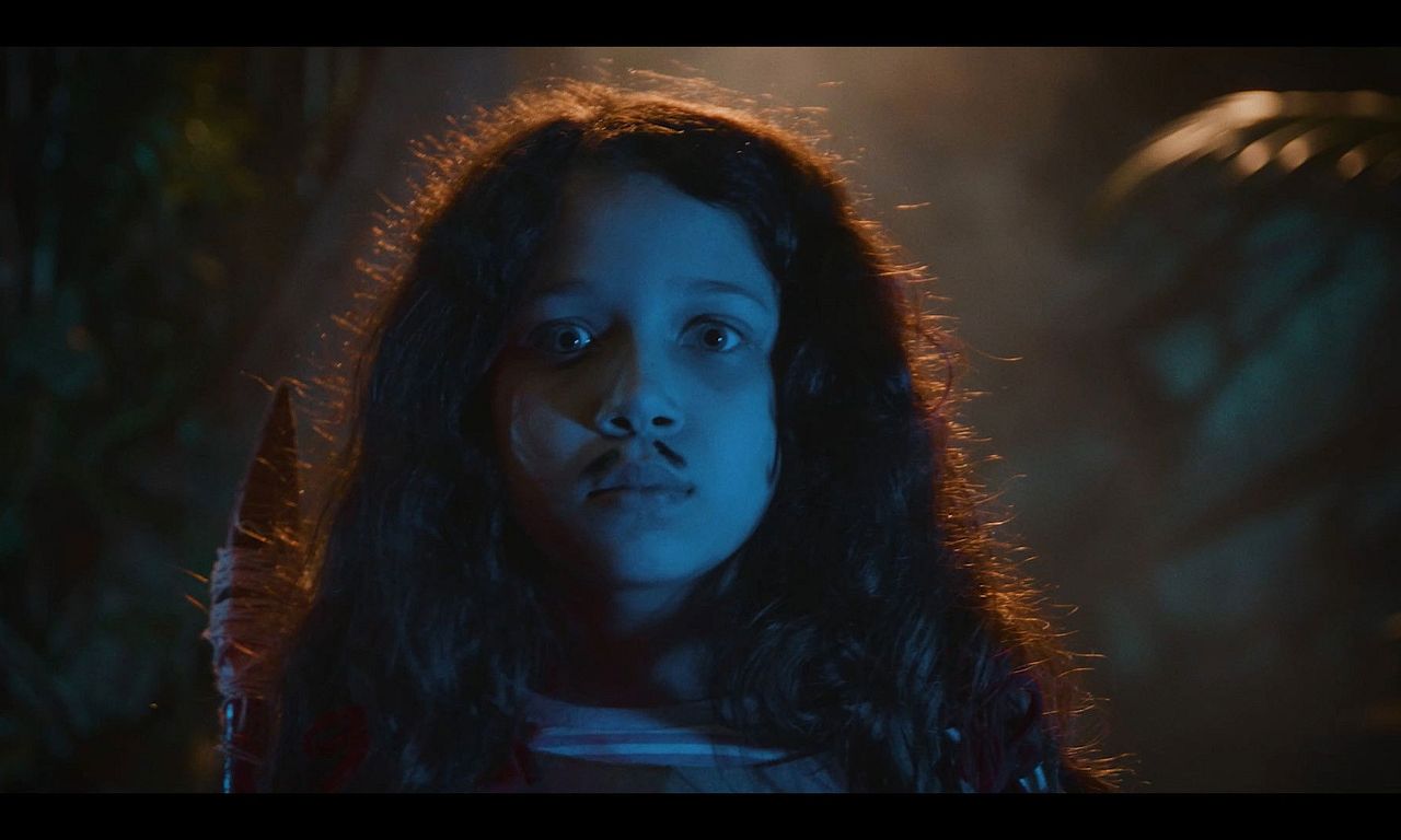 header image for As Beautiful As Love