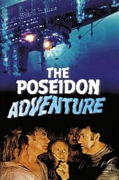 The Poseidon Adventure