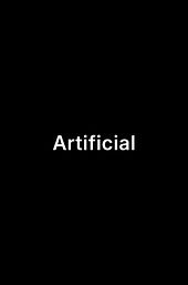 Artificial