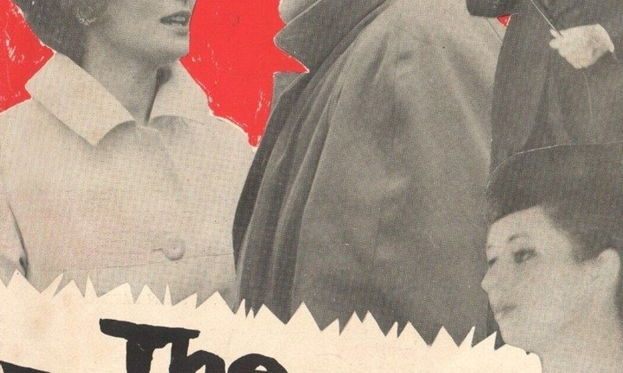 header image for The Primitives