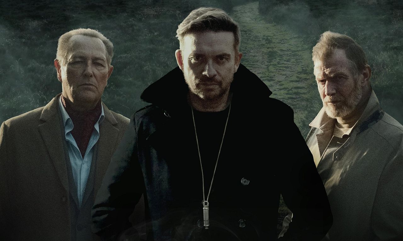 header image for The Stoic