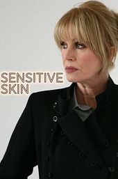 Sensitive Skin