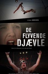 Flying Devils