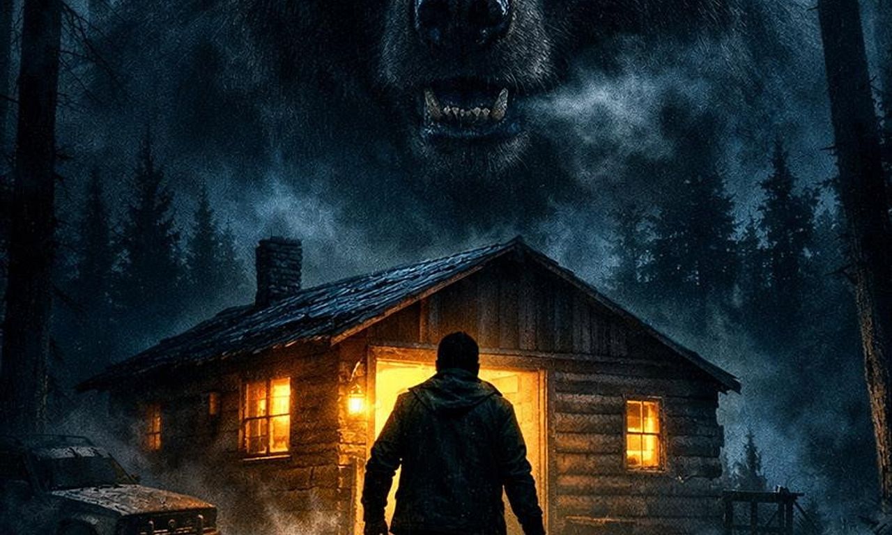 header image for Grizzly Attack
