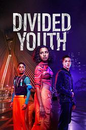 Divided Youth