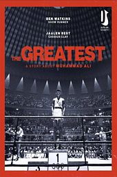 The Greatest