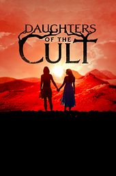 Daughters of the Cult
