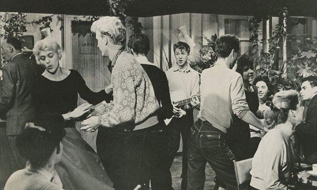 header image for Kill Me Tomorrow