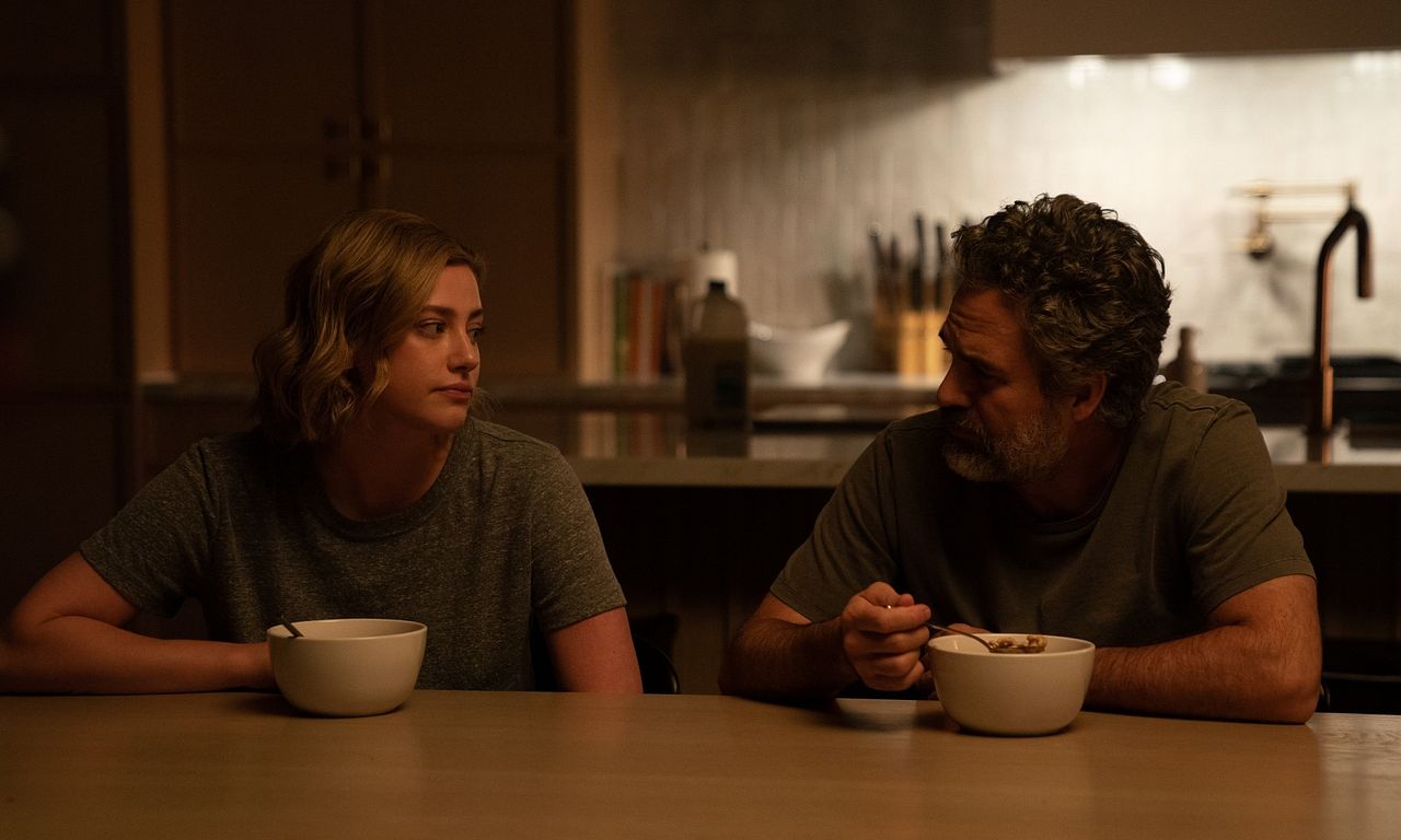 header image for Hal & Harper