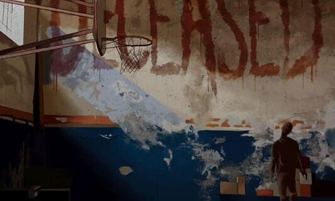 header image for Deceased