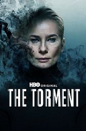 The Torment