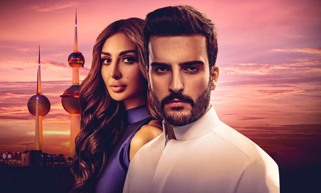 header image for Juman