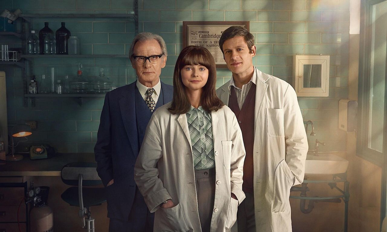 header image for Joy