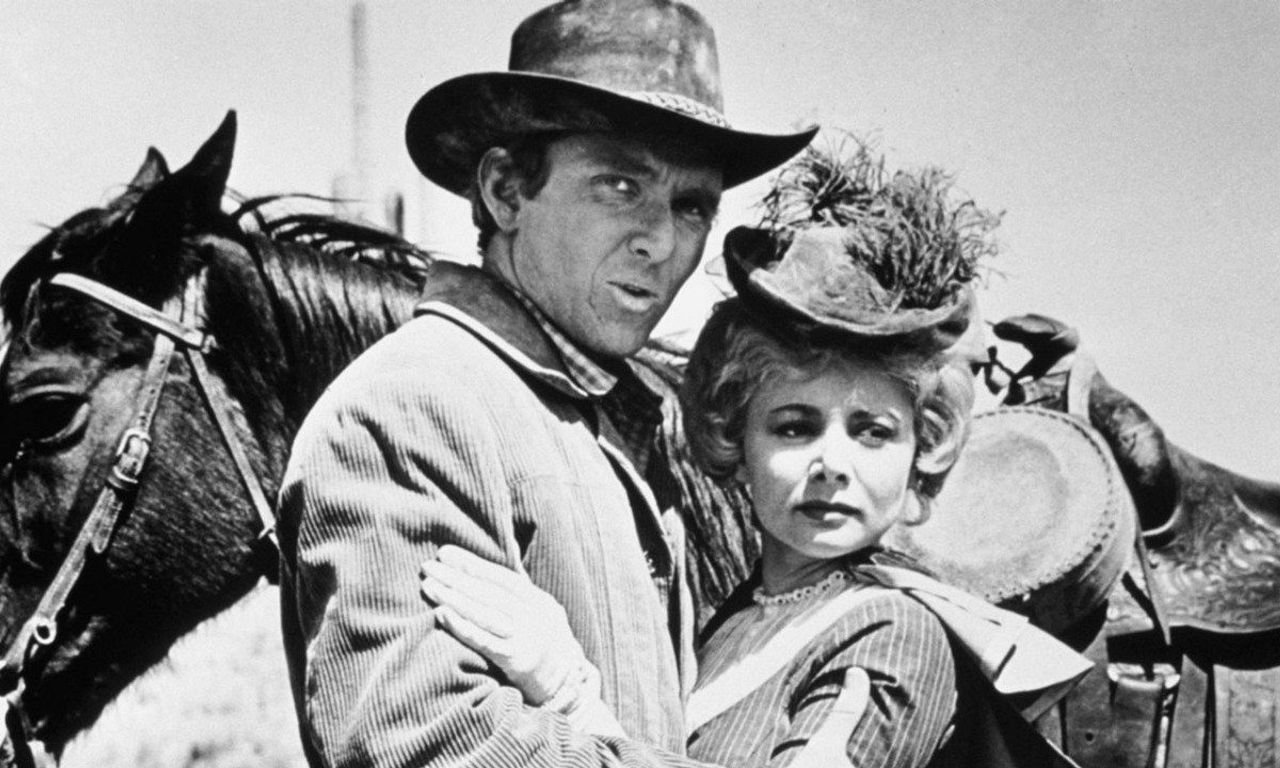 header image for The Broken Land