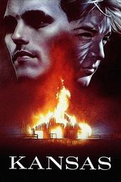 Kansas