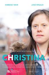 Christina