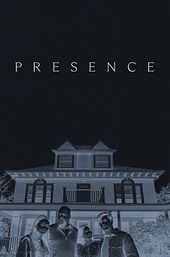Presence