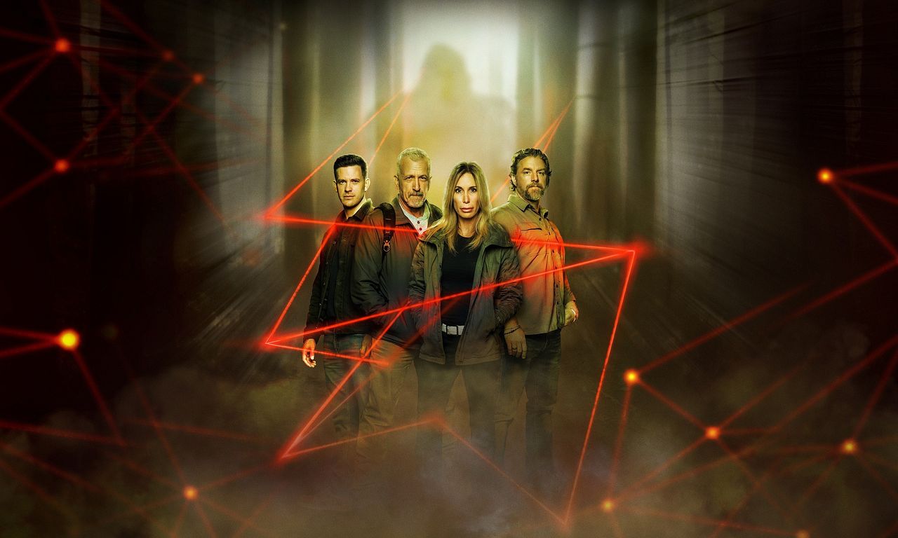 header image for Expedition Bigfoot