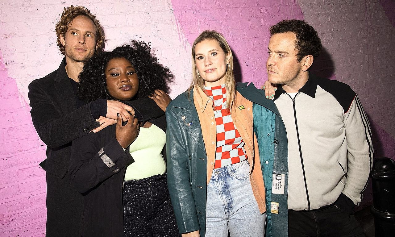 header image for Cheaters