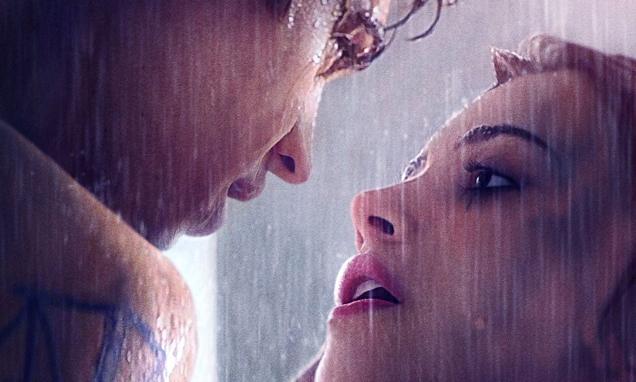 header image for After We Collided