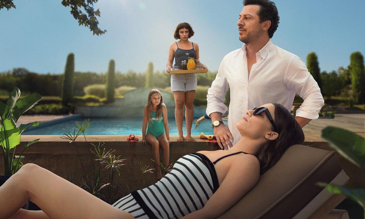 header image for Delicious