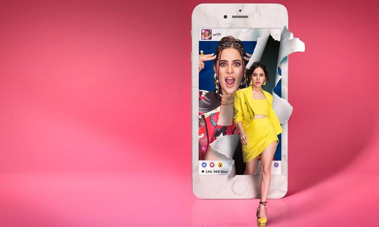 header image for Follow Kar Lo Yaar