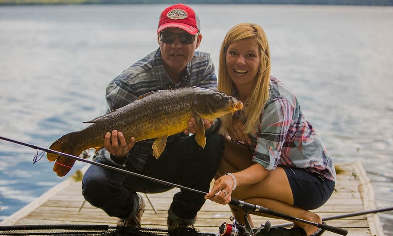header image for Castaway Canada