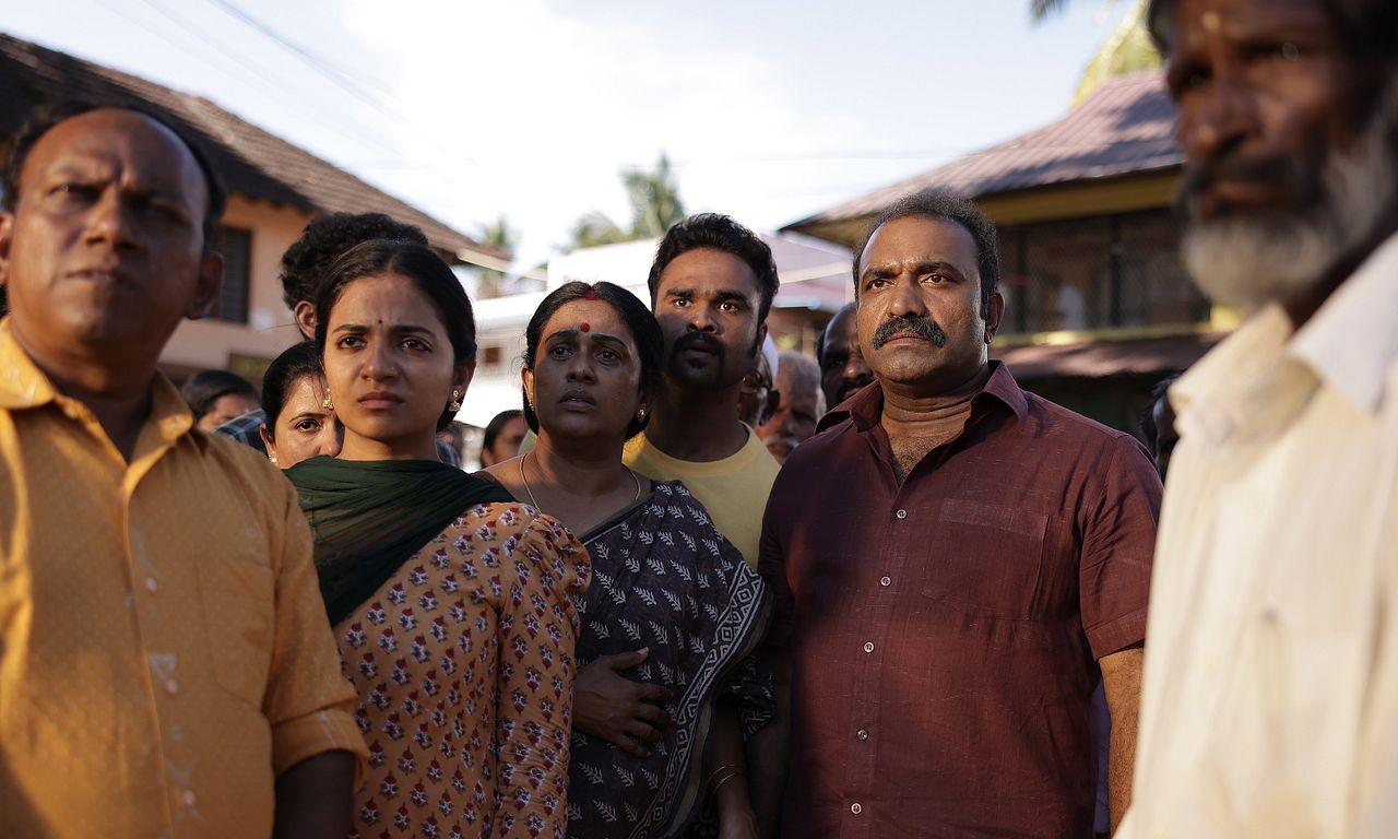 header image for Detective Ujjwalan