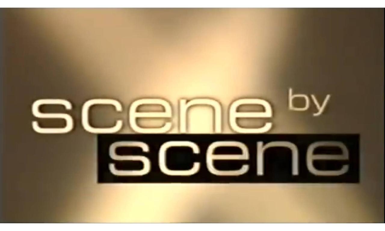 header image for Scene by Scene